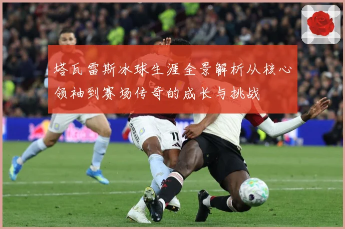 塔瓦雷斯冰球生涯全景解析从核心领袖到赛场传奇的成长与挑战