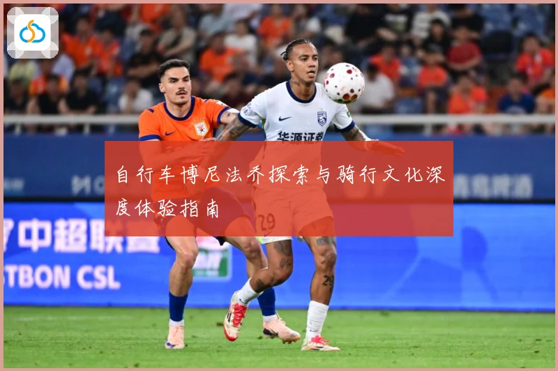 自行车博尼法乔探索与骑行文化深度体验指南