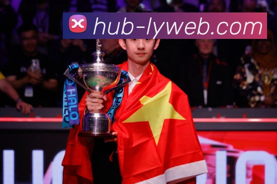 乒乓球新星王楚钦的成长之路与赛场精彩瞬间揭秘
