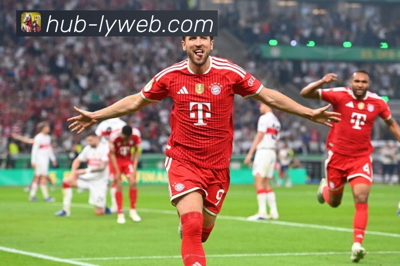 连接更流畅，浏览更稳定