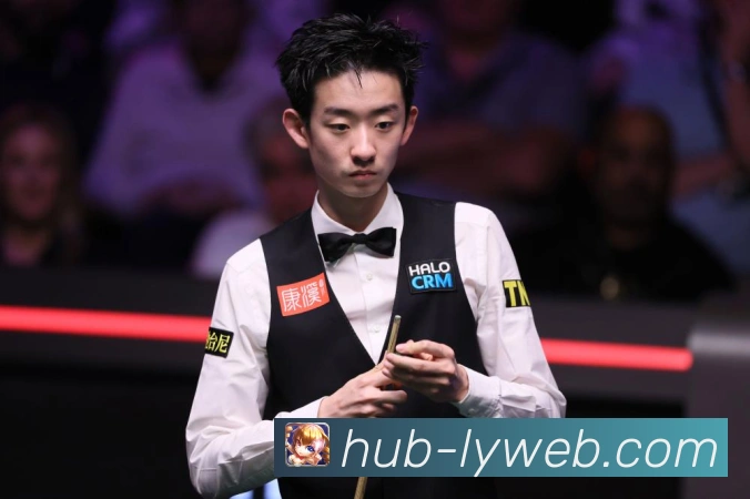 链接布局更顺畅，页面阅读更加自然